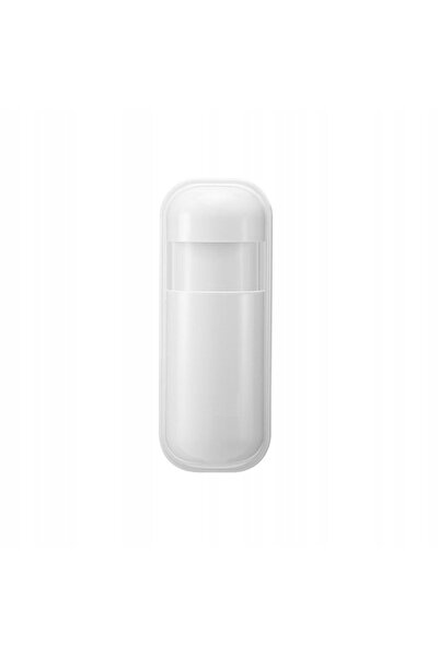 OnShop Senzor miscare IR SMART pentru interior, compatibil cu alarma WiFi, On...