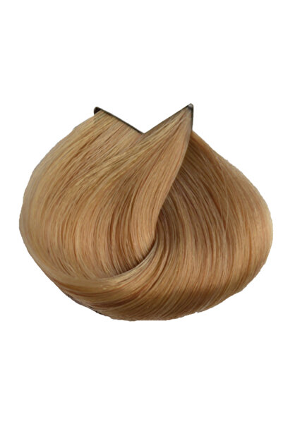BEAUTY BOUTIQUE ΒΑΦΗ ΜΑΛΛΙΩΝ NATUR COLORE 9.03DS