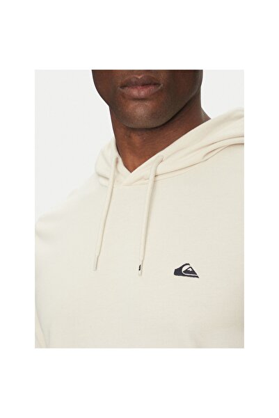 Quiksilver Bluză bărbătească EQYFT04951-WDW0 Bej