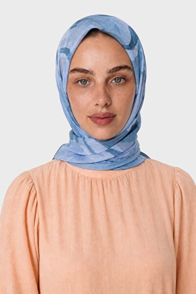 Mooncorn وشاح ميست نيو كراش