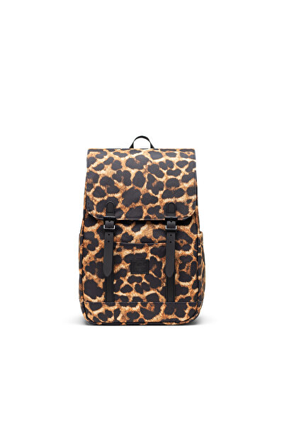 Herschel Supply Co. Herschel Retreat Small Size |   Water Repellent Fabric Ba...