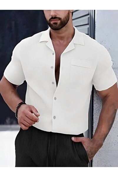 1way Casual and Stylish Shirt for Men