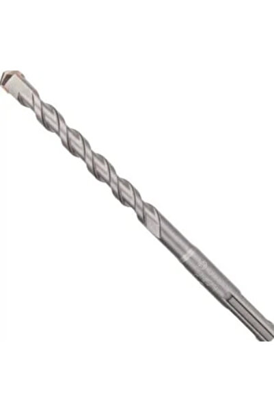 İzeltaş BOSCH SDS PLUS -1 KIRICI DELİCİ MATKAP UCU 18*260 MM