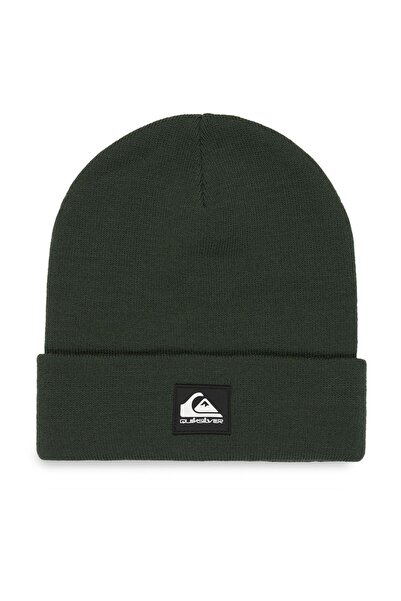 Quiksilver Ανδρικό Καπέλο EQYHA03426-TKR Πολύχρωμο