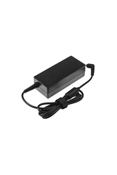NO BRAND Alimentare laptop GREENCELL Pro AD41P 65W