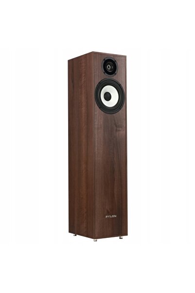 NO BRAND Boxă de coloană PYLON AUDIO Pearl 20 Orzech (1 buc.)