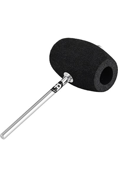 Genel Markalar CFB1 Hammer Head Cajon & Bas Drummer Beater