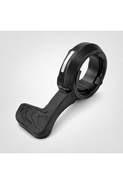 heugers KM-D2 Uyumlu Elektrikli Bisiklet Güç Kolu Tetiği Elektrone Loop Ola