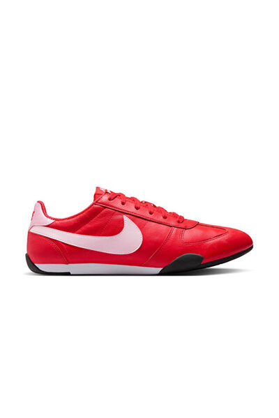 Nike Sprint Sister Unisex Ayakkabı Canlı ve Retro Tasarım IB7102-601