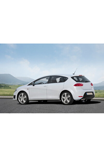 OEM Huse scaune auto compatibile Seat Leon 2 Hatchback 2005-2012, fractionate...