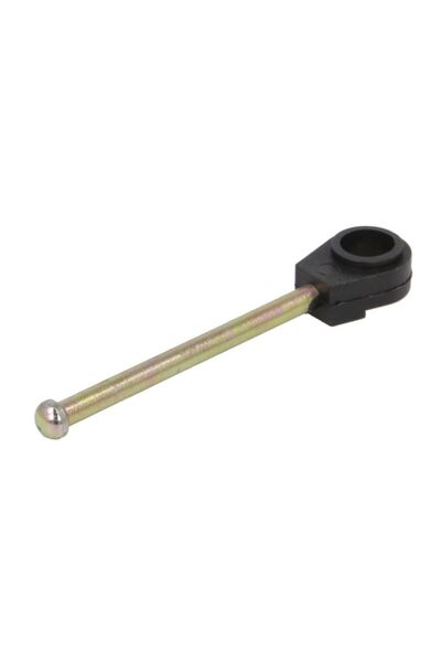 DT Spare Parts Set Reparatie Pompa Ambreiaj Mercedes Mk 12.87-12.98 MERCEDES-...