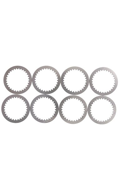TRW Set Distantier Ambreiaj Numar de Divizoare 8 Yamaha Wr Yzf-r1 450/1000 20...