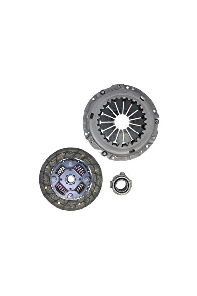 AISIN Kit Ambreiaj (cu Placa de Presiune 220mm) Honda Accord Vi 2.2 02.99-12....