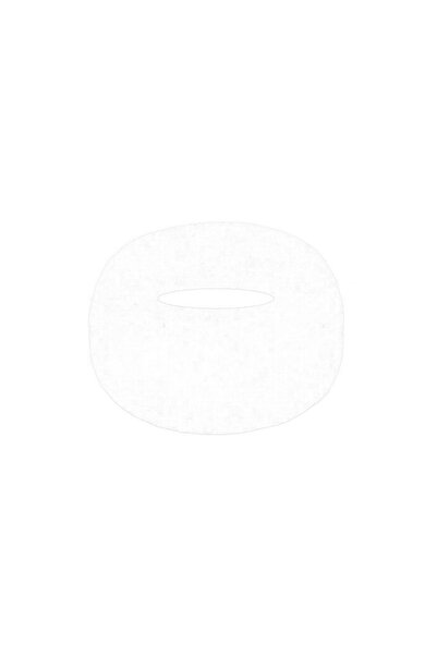 VW Set Reparatie Pompa Ambreiaj (manson) Audi A3 Q2 Q3 Tt Cupra Ateca Forment...