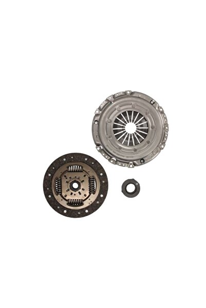 SACHS Kit Ambreiaj (cu Placa de Presiune 228mm) Audi A1 A3 Seat Arona Ateca I...