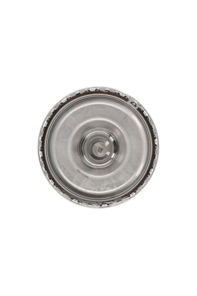 BORG-WARNER Kit Ambreaj Dublu Audi A4 Allroad B8 A4 B8 A5 A6 Allroad C7 A6 C7...