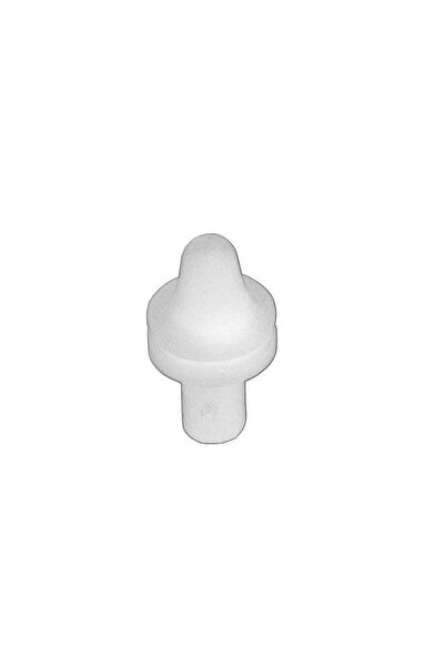 BMW Set Reparatie Furca Ambreiaj (articulatie Sferica) 1 (e81) 1 (e82) 1 (e87...