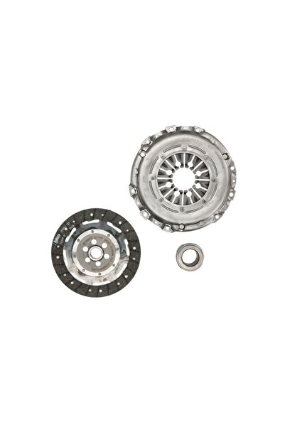 VALEO Kit Ambreiaj (240mm) Bmw 1 (e81) 1 (e82) 1 (e87) 1 (e88) 1 (f20) 1 (f21...