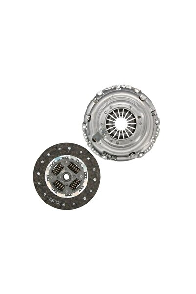 LUK Kit Ambreiaj cu Autoreglare (260mm) Ford Tourneo Custom V362 Transit Cust...