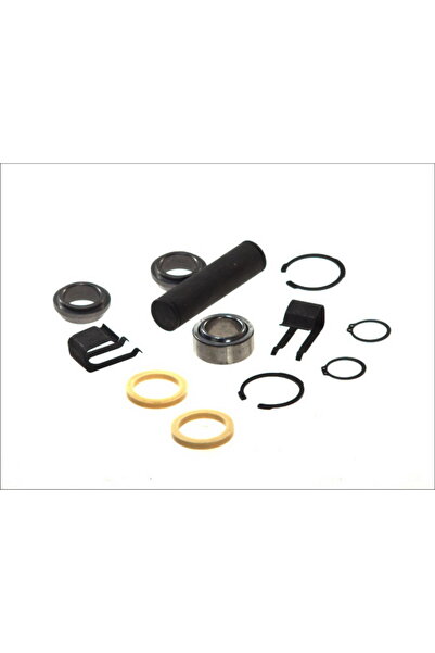 Auger Set Reparatie Furca Ambreiaj Man Cla E2000 El F2000 F90 F90 Unterflur F...