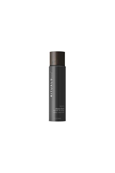 Rituals Spumă de ras Homme 200 ml