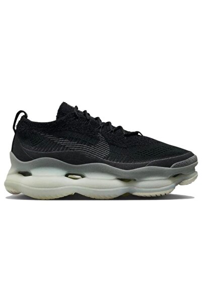 Air Max Scorpion Black&White