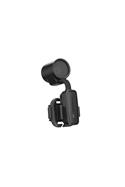 Nitecore ΑΝΕΜΙΣΤΗΡΑΣ ΑΤΟΜΙΚΟΣ NCF20 Black