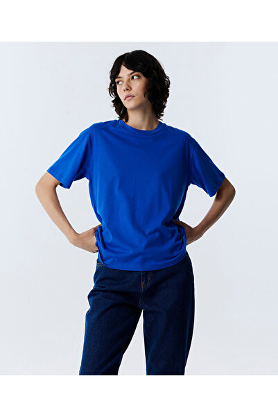 Twist BASIC TİŞÖRT