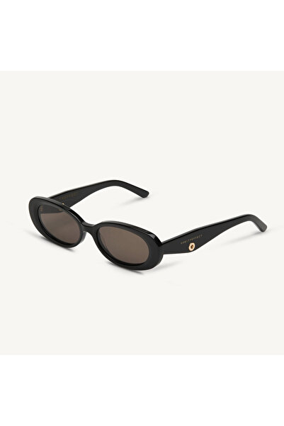 VANITY EFFECT manta col.blk