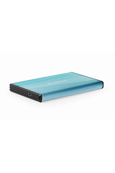 Gembird USB 3.0 2.5inch HDD enclosure