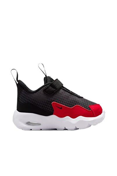 Nike AIR MAX NOVA Adidași Unisex Gri pentru Copii