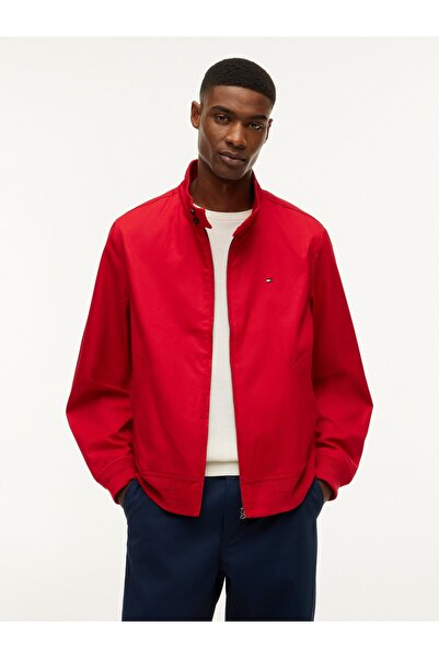 Tommy Hilfiger CLASSIC HARRINGTON