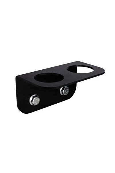 Exotic Nutrition Nectar Pod Holder