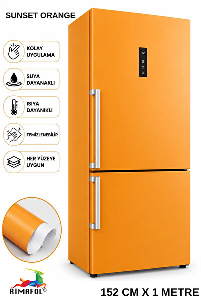 RİMAFOL Premium folija za premazivanje od livenog metala 152 CM X 1 METAR