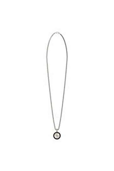 Guess JGUJUMN05079JWSTTU Erkek Kolye