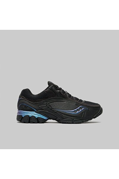 SAUCONY Pro Grid v2 43