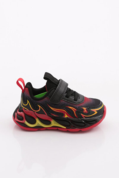 pepino By26-1943 Children's Baby Sports Shoes