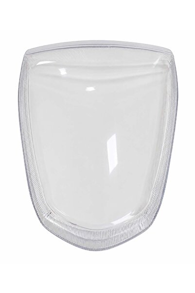 MotoExpress Yamaha Cygnus RS125 2006-2008 Ön Far Camı Ys