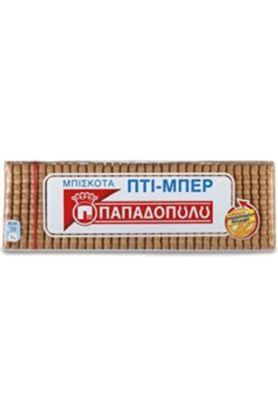 Papadopoulou ΠΑΠΑΔΟΠΟΥΛΟΥ ΠΤΙ ΜΠΕΡ (6x225gr.)