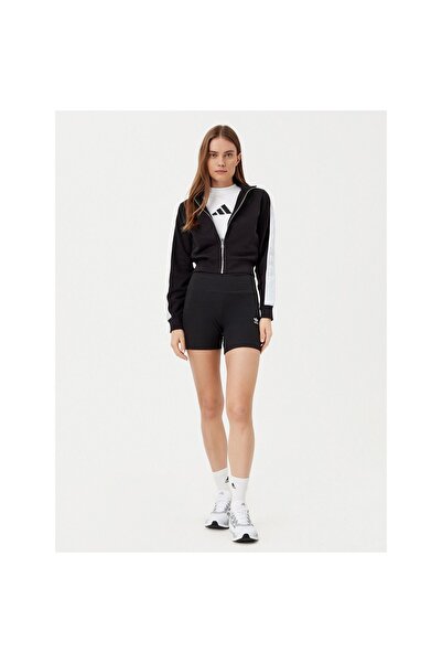 adidas Ciclism feminin JD1548 Negru