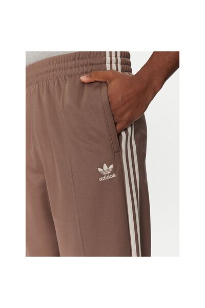 adidas Ανδρικό Παντελόνι Φόρμας JP1067 Μπεζ