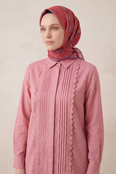Silk Home Мек шал 73131-29