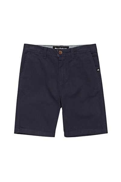 Quiksilver Everyday Union Light Youth Erkek Çocuk Walkshort ERKEK ÇOCUK WALKS...