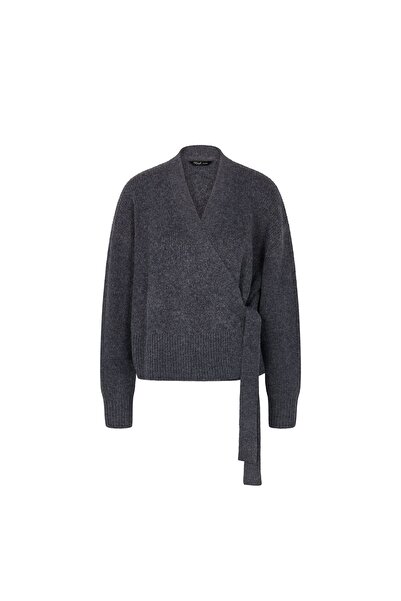 Triumph Cardigan de damă 10225069 Gri