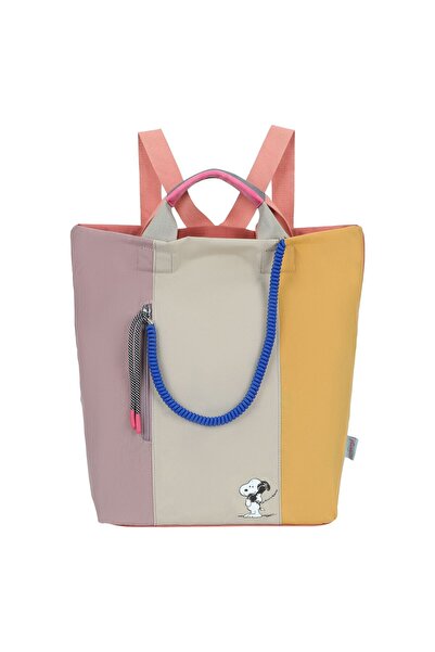 Fritzi aus Preußen Erdnüsse ™   x Fritzi Daypack 38 cm