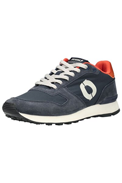 Ecoalf Sneaker UCLA