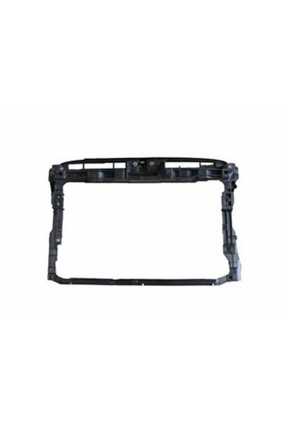 handanca Volkswagen Passat- B8- 14/18 Ön Panel Komple 1,4 Tsı 92kw (TW) 3g0805588e