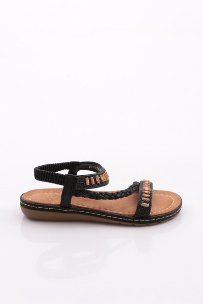 Guja 24Y152-18 Women's Sandals