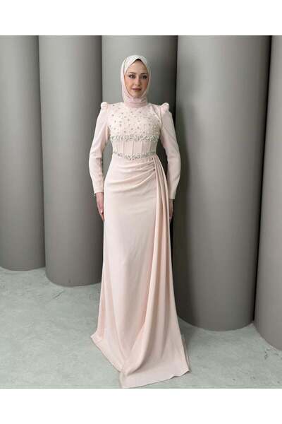 MODA NADA ABİYE