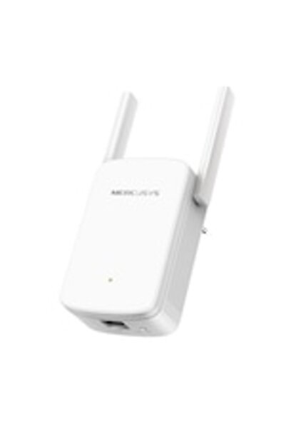 TP-LINK Extender de rază de acțiune Mercusys ME30, AC1200